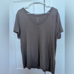 Target tshirt